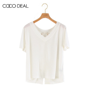 Coco Deal 36421415