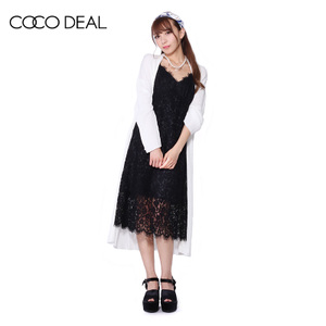 Coco Deal 36533017