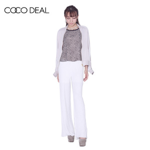 Coco Deal 36536105