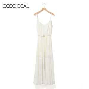 Coco Deal 36515148