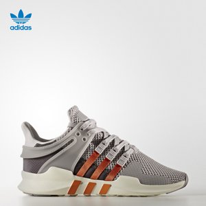 Adidas/阿迪达斯 2016Q4OR-FDU72