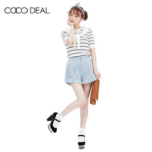 Coco Deal 35516066