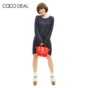 Coco Deal 35152002