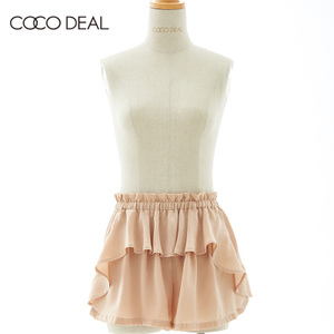 Coco Deal 33016008