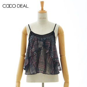 Coco Deal 33018018