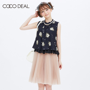 Coco Deal 35518007