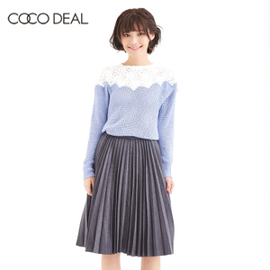 Coco Deal 34131053