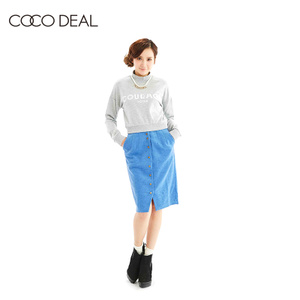 Coco Deal 34717271