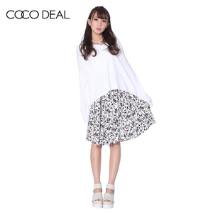 Coco Deal 36217211