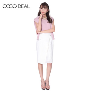 Coco Deal 36217308