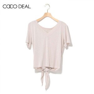 Coco Deal 36521515