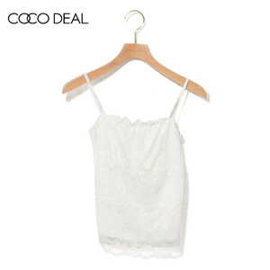 Coco Deal 36521548