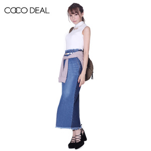 Coco Deal 36521013