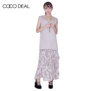 Coco Deal 36531016