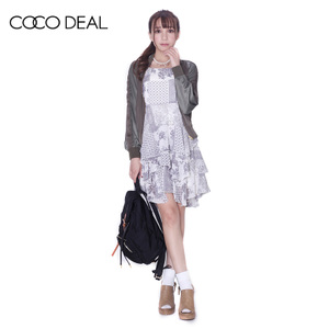 Coco Deal 36514062
