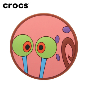 Crocs 10006850