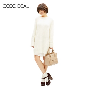 Coco Deal 35152108