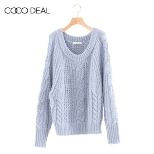 Coco Deal 36631318
