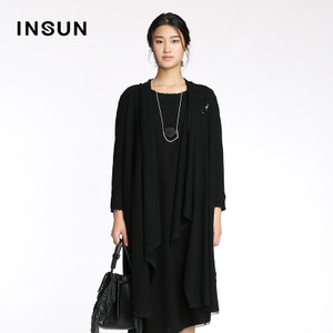 INSUN/恩裳 96270050