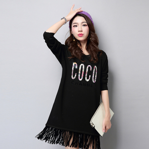 DY9865A850-COCO