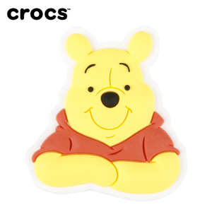 Crocs 10006838