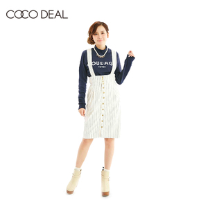 Coco Deal 34617252