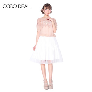 Coco Deal 36218205