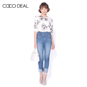 Coco Deal 36216161