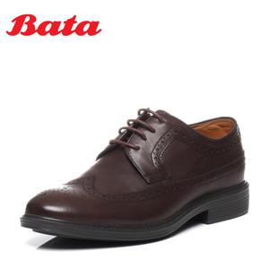 BATA/拔佳 87-26AM6