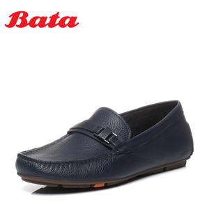 BATA/拔佳 A8S02AM6