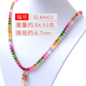 SLM403