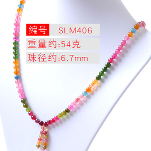 SLM406