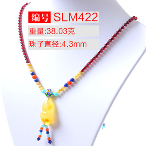 SLM422
