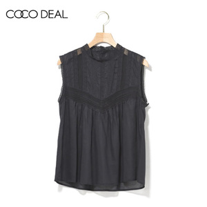Coco Deal 36518510