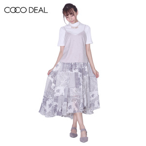 Coco Deal 36517007