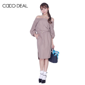 Coco Deal 36515109