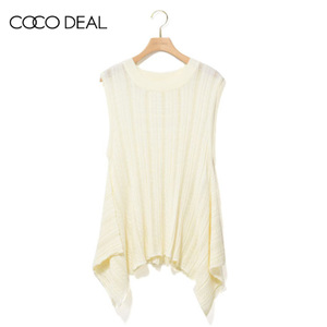 Coco Deal 36531121