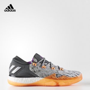 Adidas/阿迪达斯 2017Q1SP-GII93