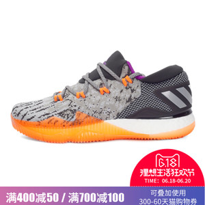 Adidas/阿迪达斯 2017Q1SP-GII93