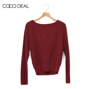 Coco Deal 36631162