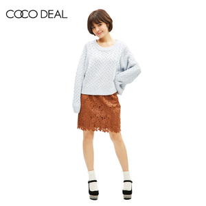 Coco Deal 35131026