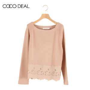 Coco Deal 37131508