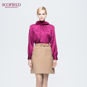 SCOFIELD SFBA54V030-SF75