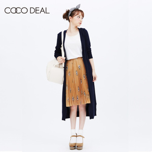 Coco Deal 35517063