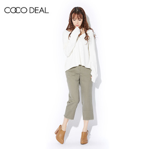 Coco Deal 36116109