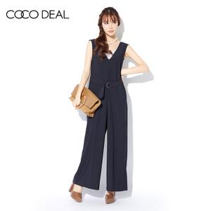 Coco Deal 36115106
