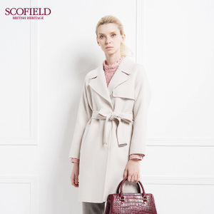 SCOFIELD SFJW71C040