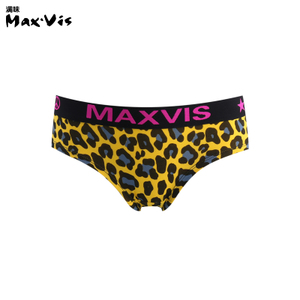 Max．Vis MXU145130-1-245125