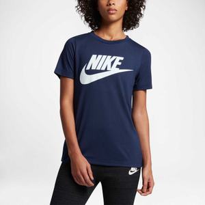 Nike/耐克 829748-429
