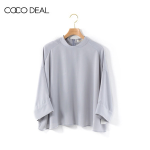 Coco Deal 36218187